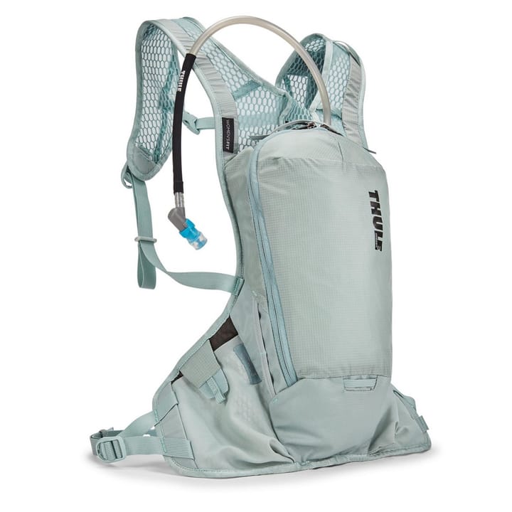 Women's Vital 3L  Alaska Thule