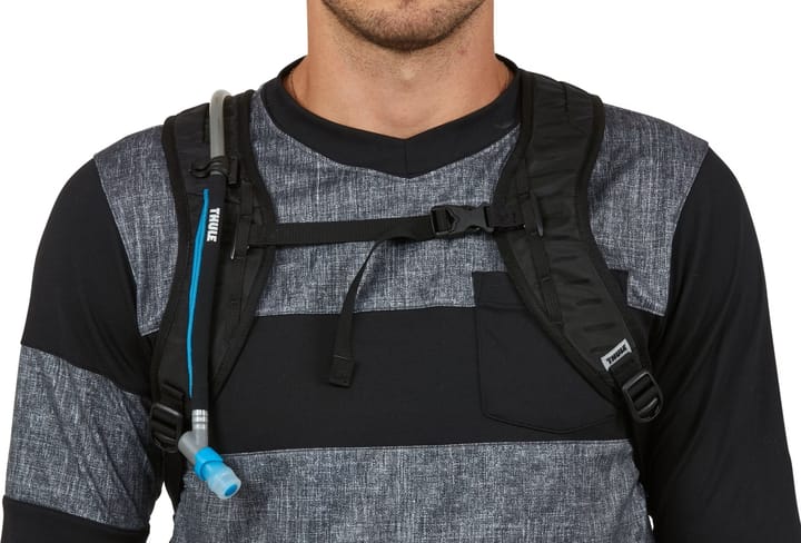 Thule Vital Bike Hydration 8L Black Thule