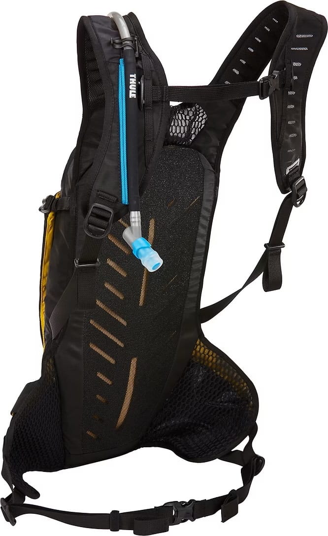 Thule Vital Bike Hydration 8L Black Thule Thule Vital Bike Hydration 8L Black Thule