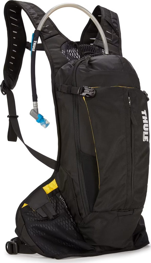 Thule Vital Bike Hydration 8L Black Thule