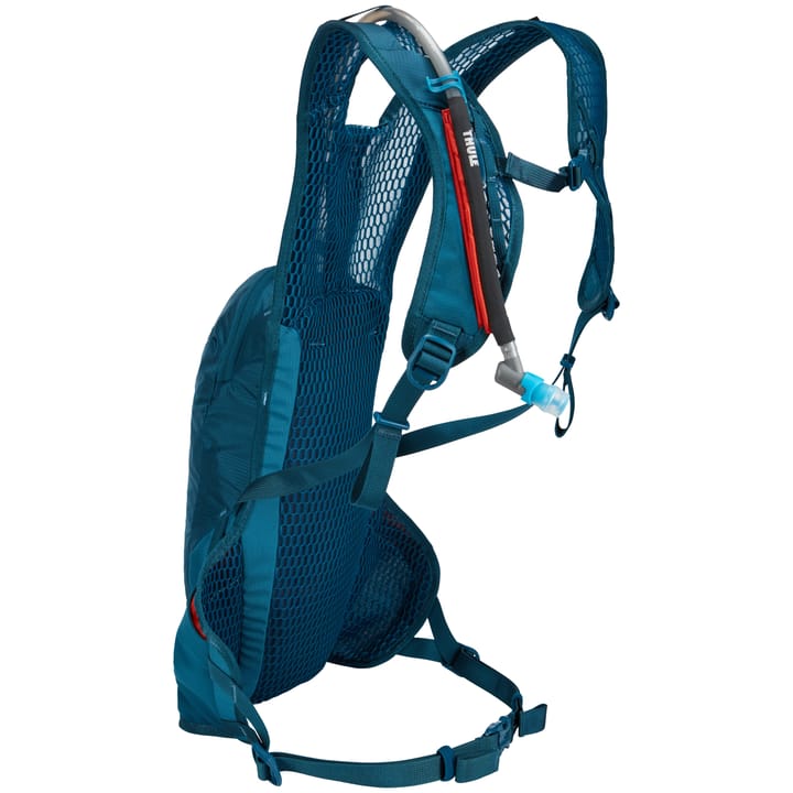 Thule Vital Hydration Pack 3L Moroccan Blue Thule