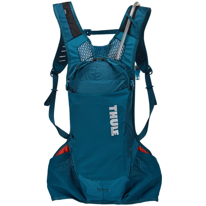 Thule Vital Hydration Pack 8L Moroccan Blue Thule Thule Vital Hydration Pack 8L Moroccan Blue Thule