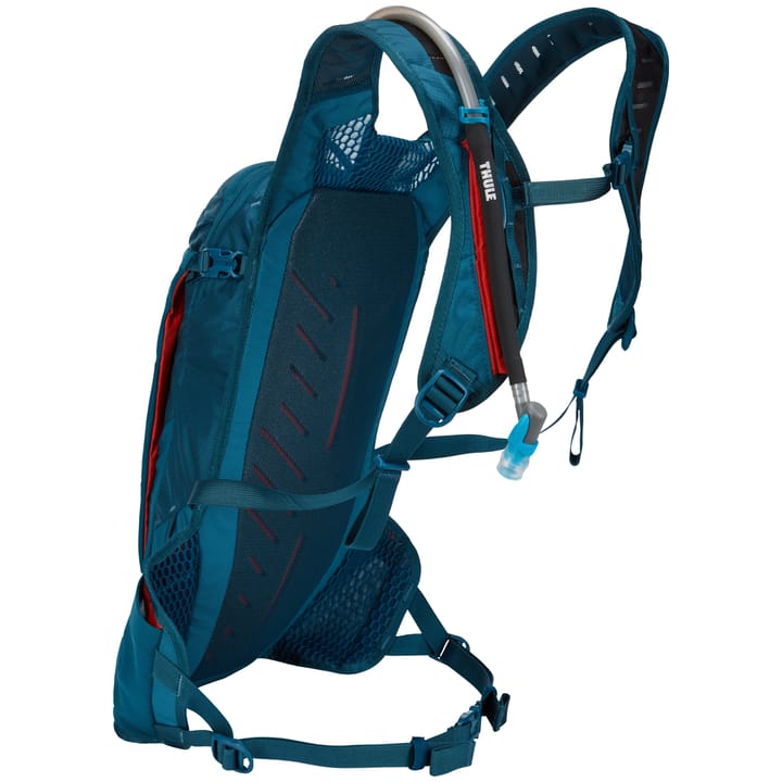Thule Vital Hydration Pack 8L Moroccan Blue Thule