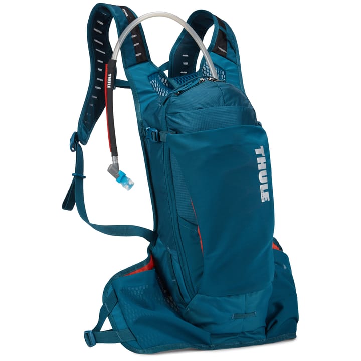 Thule Vital Hydration Pack 8L Moroccan Blue Thule Thule Vital Hydration Pack 8L Moroccan Blue Thule
