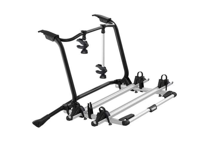 Thule Wanderway 2b Platform Thule Thule Wanderway 2b Platform Thule
