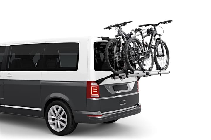 Thule Wanderway 2b Platform Thule