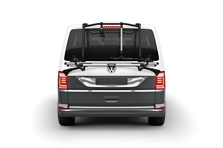 Thule Wanderway 2b Platform Thule Thule Wanderway 2b Platform Thule