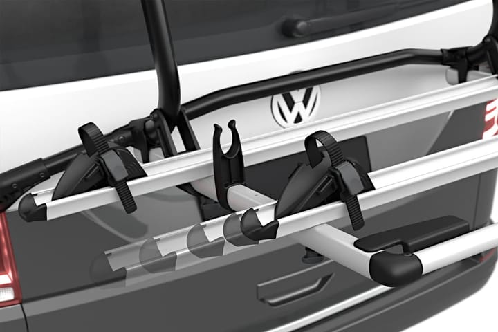 Thule Wanderway 2b Platform Thule Thule Wanderway 2b Platform Thule