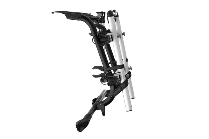 Thule Wanderway 2b Platform Thule Thule Wanderway 2b Platform Thule