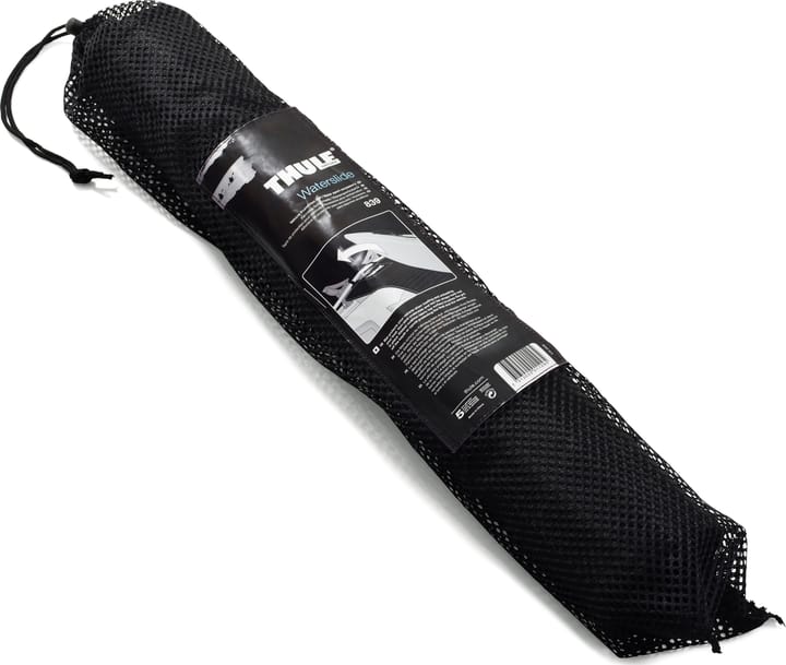 Thule Waterslide Nocolour Thule