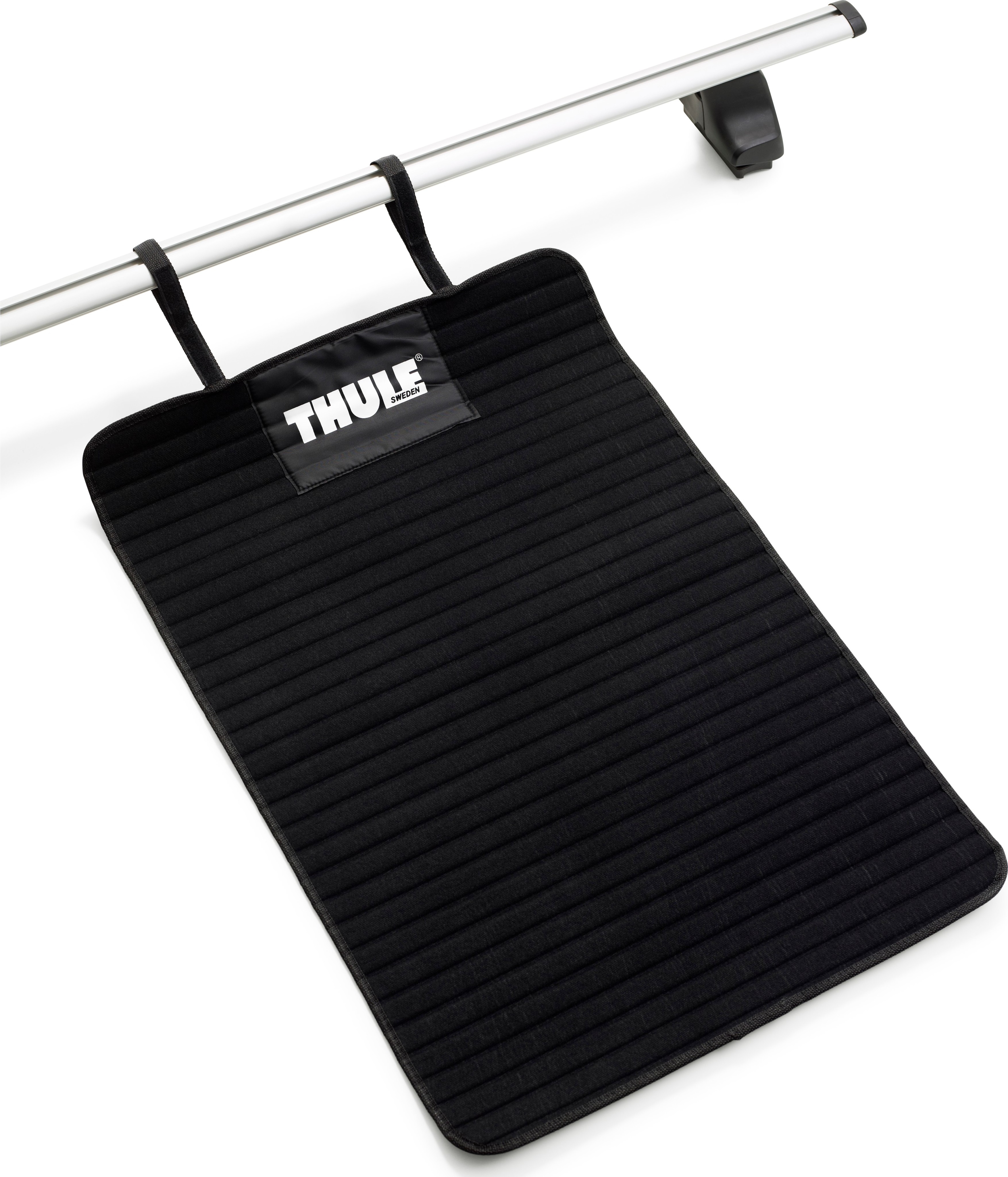 Thule Waterslide Nocolour