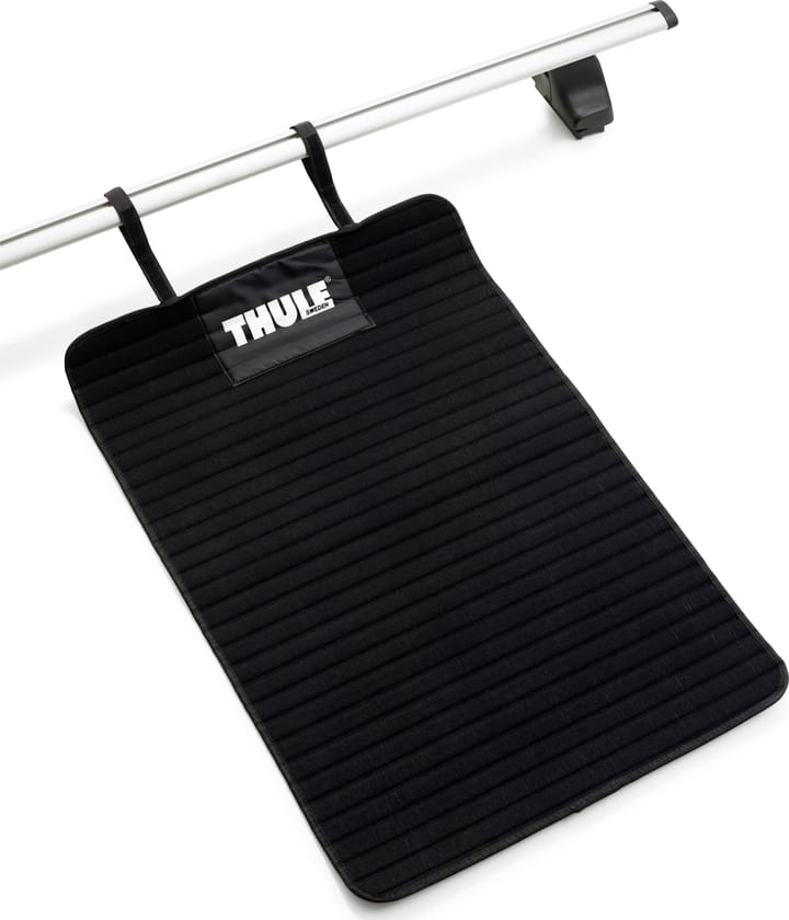 Thule Waterslide Nocolour Thule