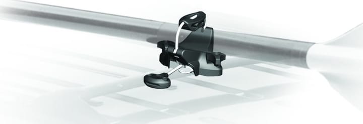 Thule Waterslide Nocolour Thule