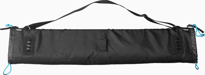 Thule SkiClick Bag Black Thule