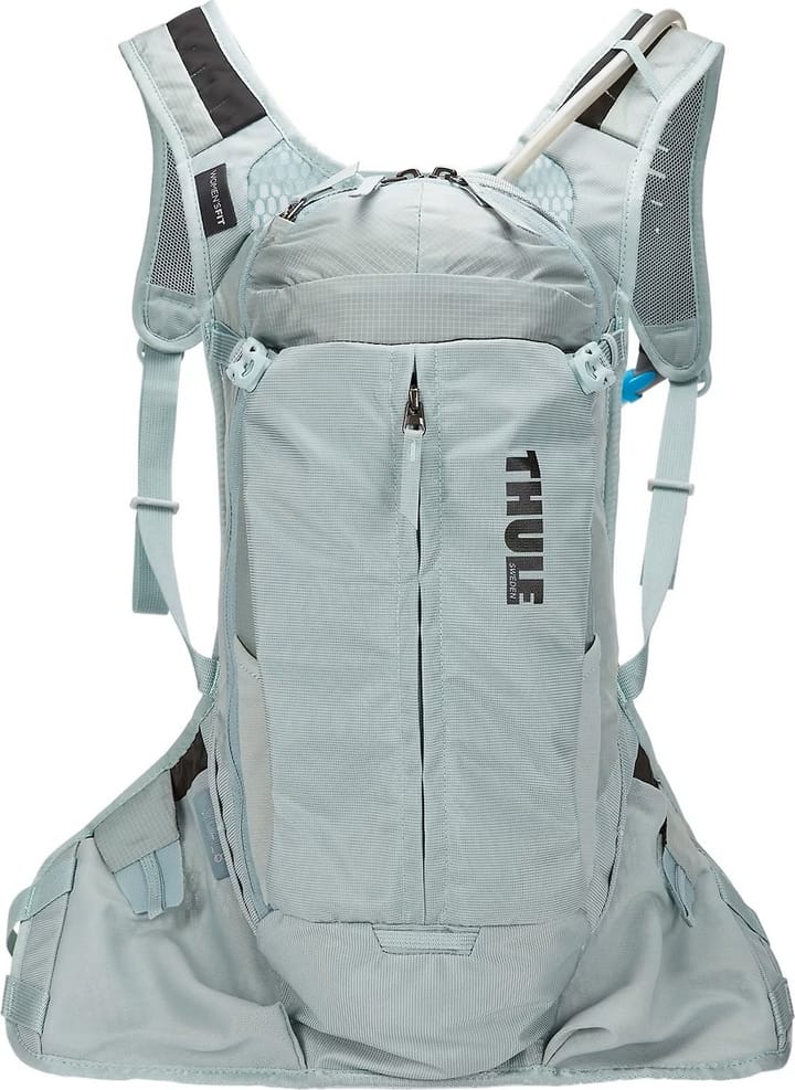 Thule Women's Vital Bike Hydration 8l Alaska Thule
