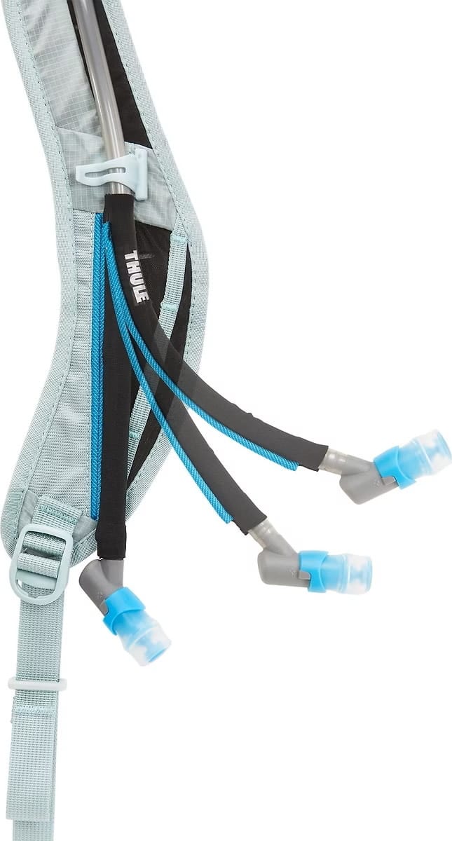 Thule Women's Vital Bike Hydration 8l Alaska Thule