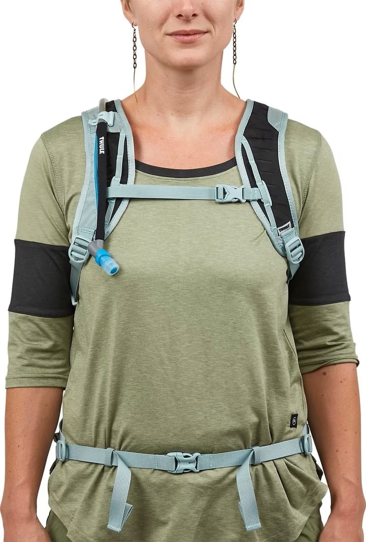 Thule Women's Vital Bike Hydration 8l Alaska Thule