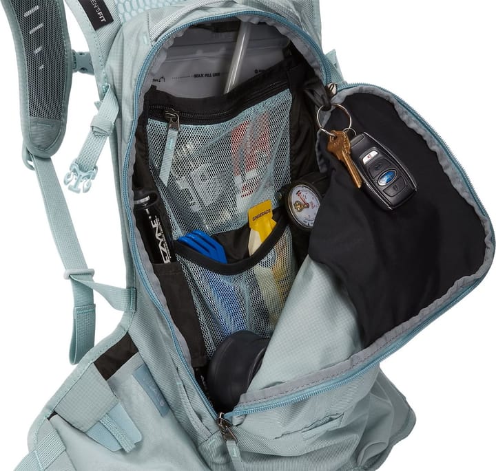Thule Women's Vital Bike Hydration 8l Alaska Thule
