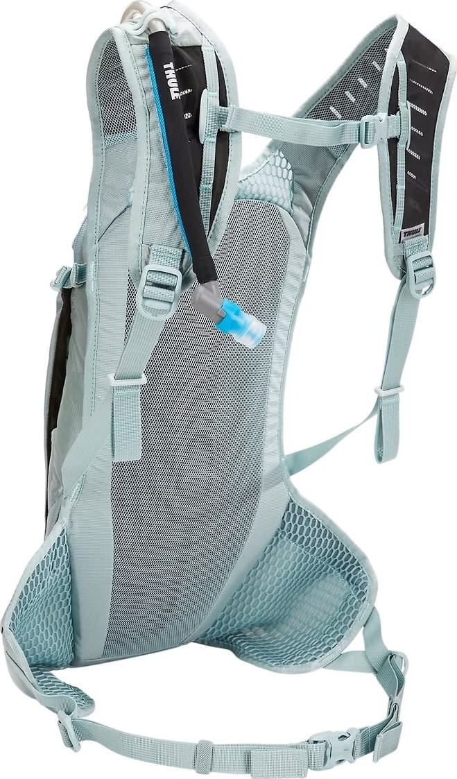 Thule Women's Vital Bike Hydration 8l Alaska Thule
