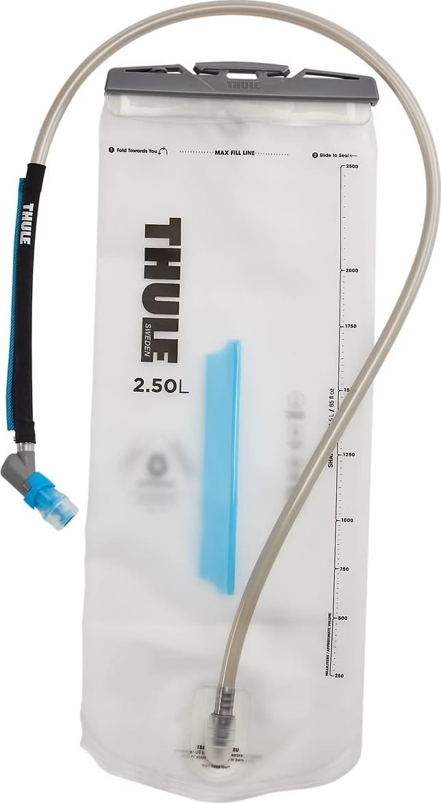Thule Women's Vital Bike Hydration 8l Alaska Thule