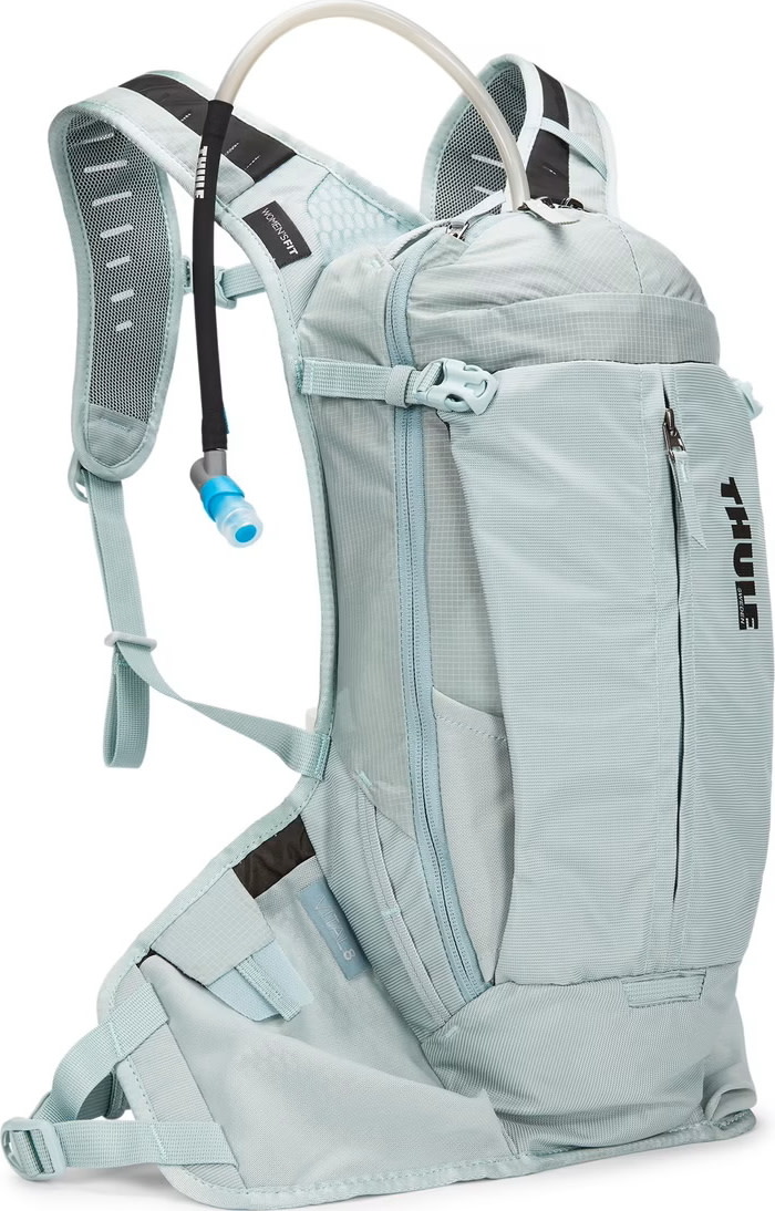 Thule Women’s Vital Bike Hydration 8l Alaska