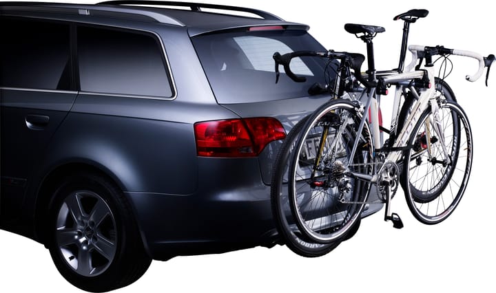 Thule Xpress 2 Bikes Thule