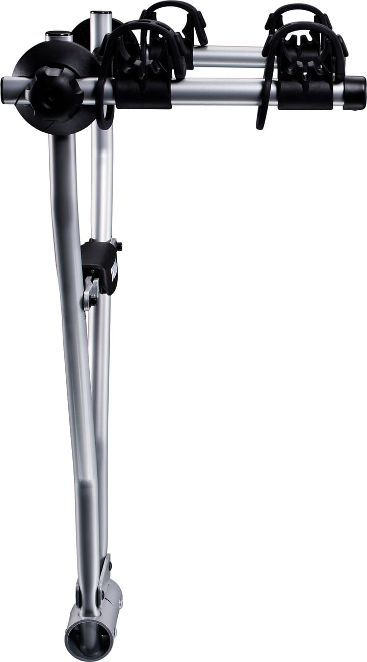 Thule Xpress NoColour Thule