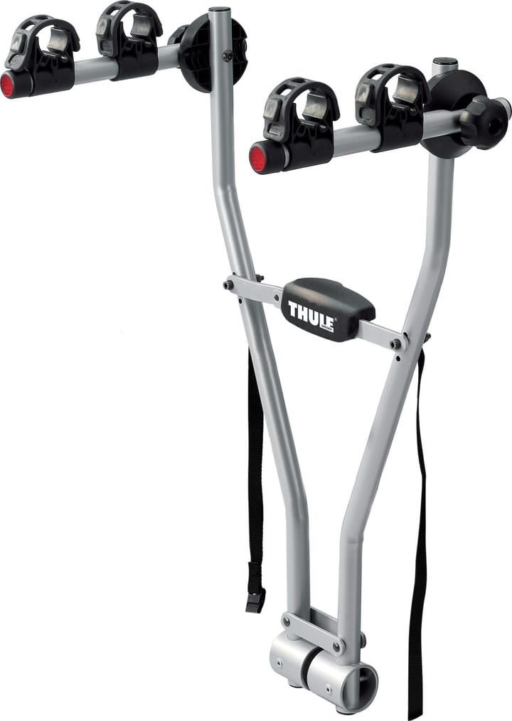 Thule Xpress 2 Bikes Thule