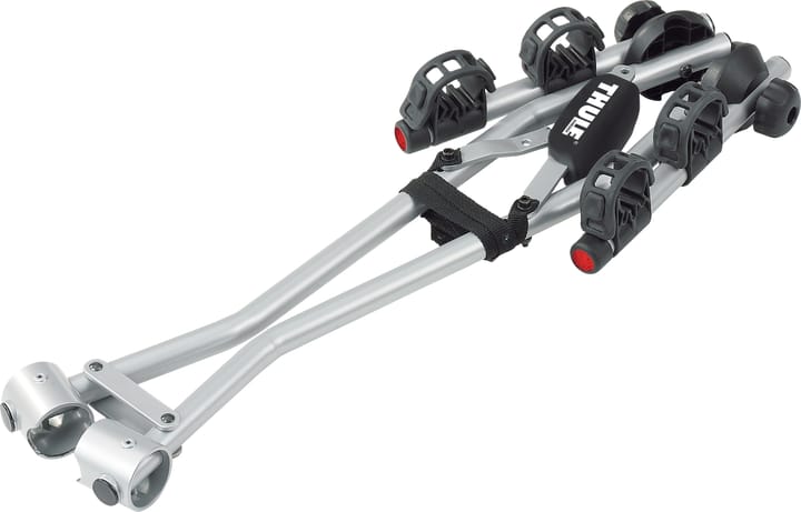 Thule Xpress 2 Bikes Thule