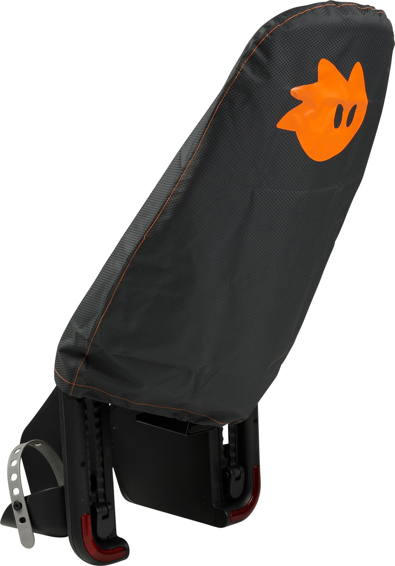 Thule Yepp Maxi Raincover OneColour Övrig utrustning OneSize
