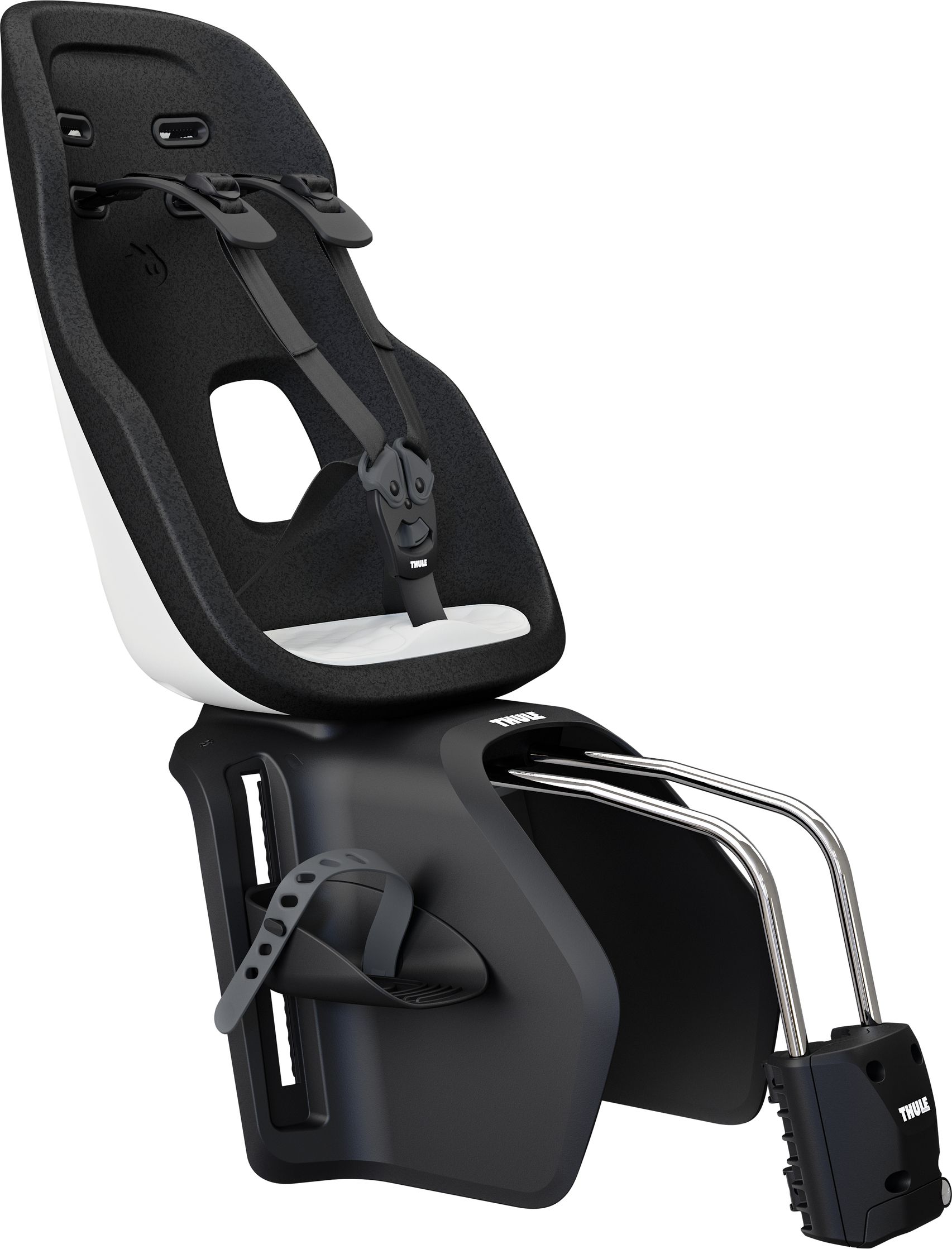 Thule Yepp Nexxt 2 Maxi Frame Mount