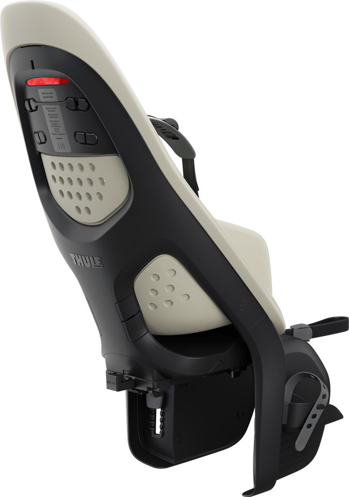 Thule Yepp 2 MIK HD Soft Sand Thule