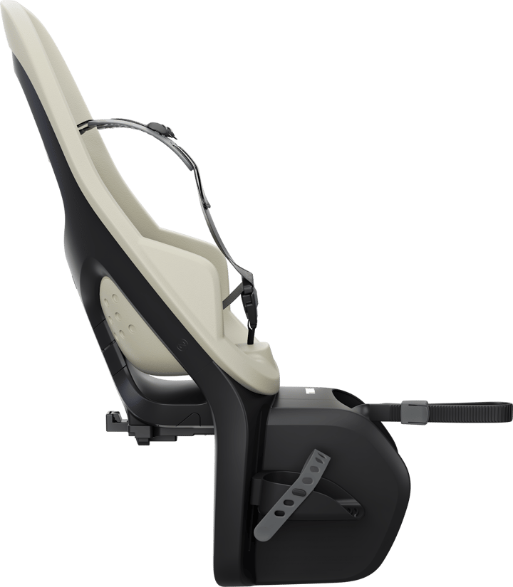 Thule Yepp 2 MIK HD Soft Sand Thule