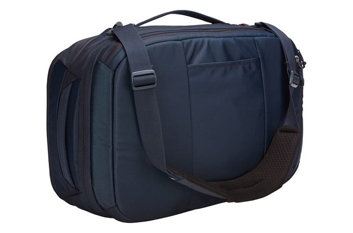 Thule Subterra Carry-On 40L Mineral Thule