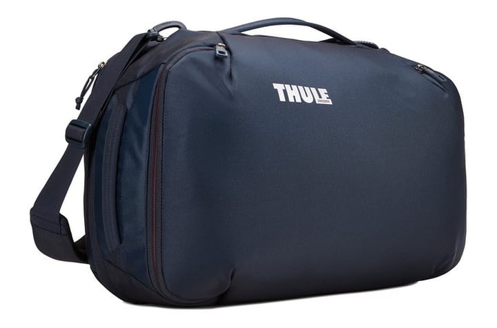 Thule Subterra Carry-On 40L Mineral Thule