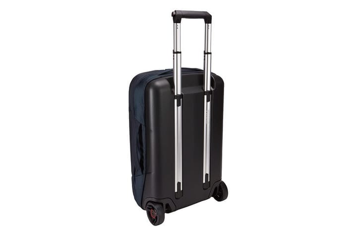 Thule Subterra Carry-On 55cm/22" Mineral Thule