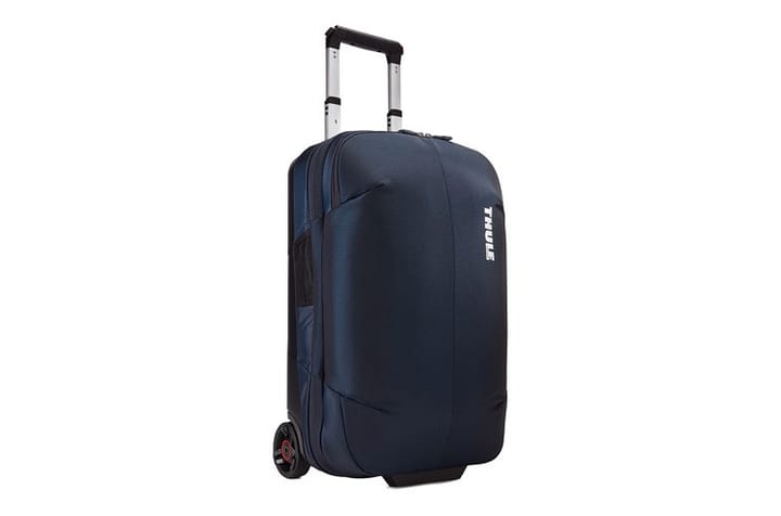 Thule Subterra Carry-On 55cm/22" Mineral Thule