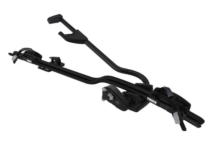 Thule Proride Black Thule Thule Proride Black Thule