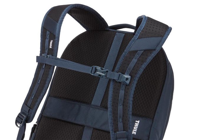 Thule Subterra Backpack 23L Mineral Thule Thule Subterra Backpack 23L Mineral Thule
