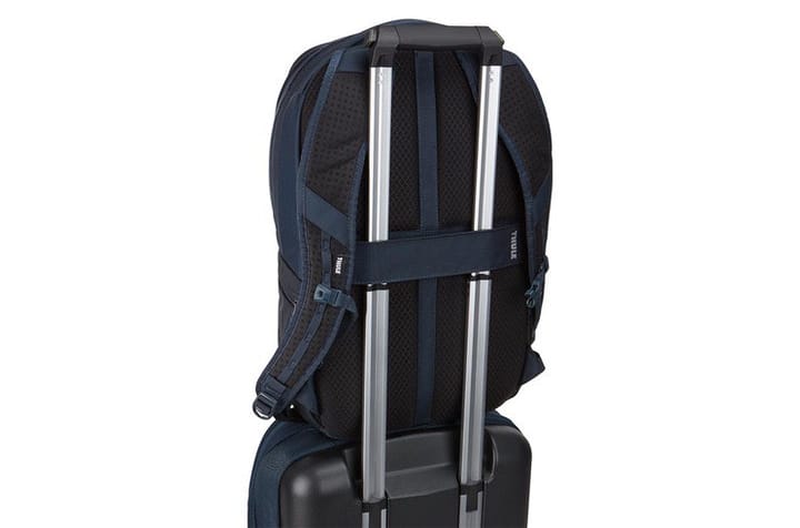 Thule Subterra Backpack 23L Mineral Thule Thule Subterra Backpack 23L Mineral Thule