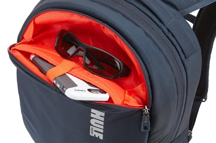 Thule Subterra Backpack 23L Mineral Thule Thule Subterra Backpack 23L Mineral Thule