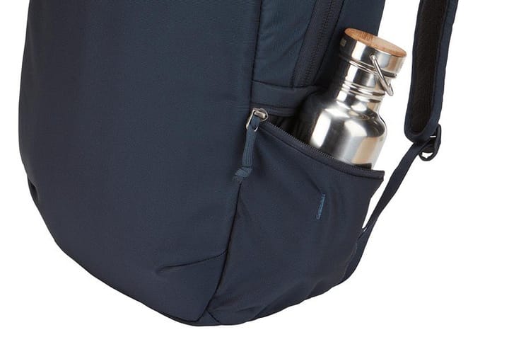 Thule Subterra Backpack 23L Mineral Thule Thule Subterra Backpack 23L Mineral Thule