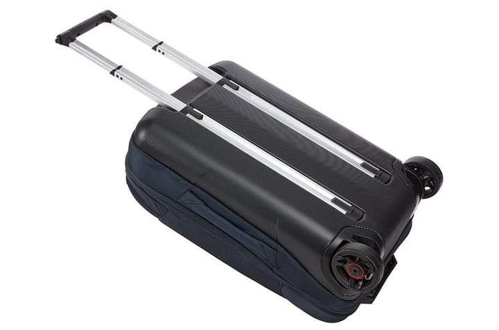 Thule Subterra Carry-On 55cm/22" Mineral Thule