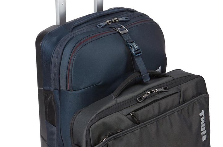 Thule Subterra Carry-On 55cm/22" Mineral Thule