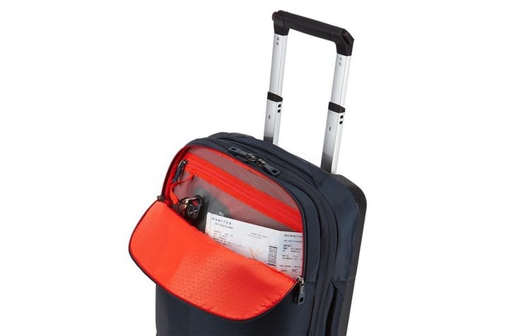 Thule Subterra Carry-On 55cm/22" Mineral Thule