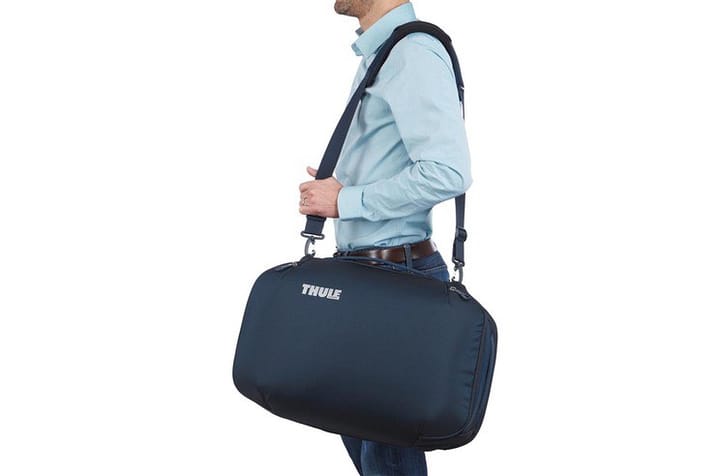 Thule Subterra Carry-On 40L Mineral Thule