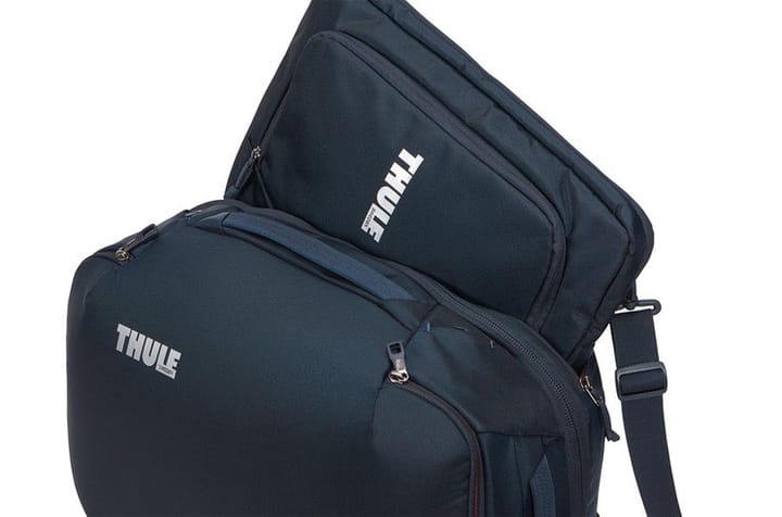 Thule Subterra Carry-On 40L Mineral Thule