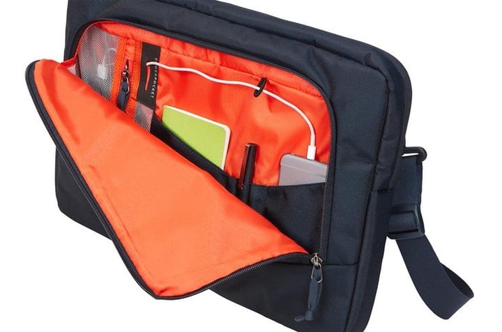 Thule Subterra Carry-On 40L Mineral Thule