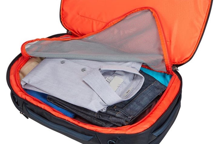 Thule Subterra Carry-On 40L Mineral Thule