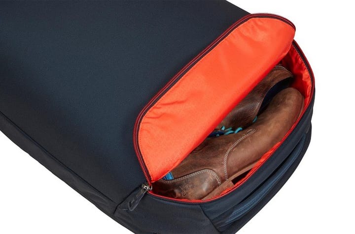 Thule Subterra Carry-On 40L Mineral Thule